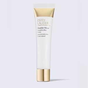 Double Wear Smooth & Blur Primer
